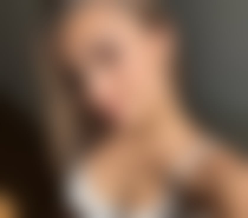 Escorts Edinburgh Edinburgh - Edinburgh - Photos for Hii😍For❤️The🥳FirstTime❤️Here❤️Maria