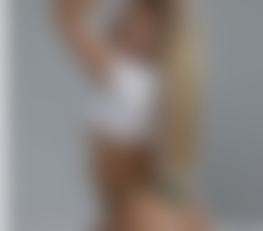 Escorts Edinburgh Edinburgh - Edinburgh - Photos for Hii😍For❤️The🥳FirstTime❤️Here❤️Maria