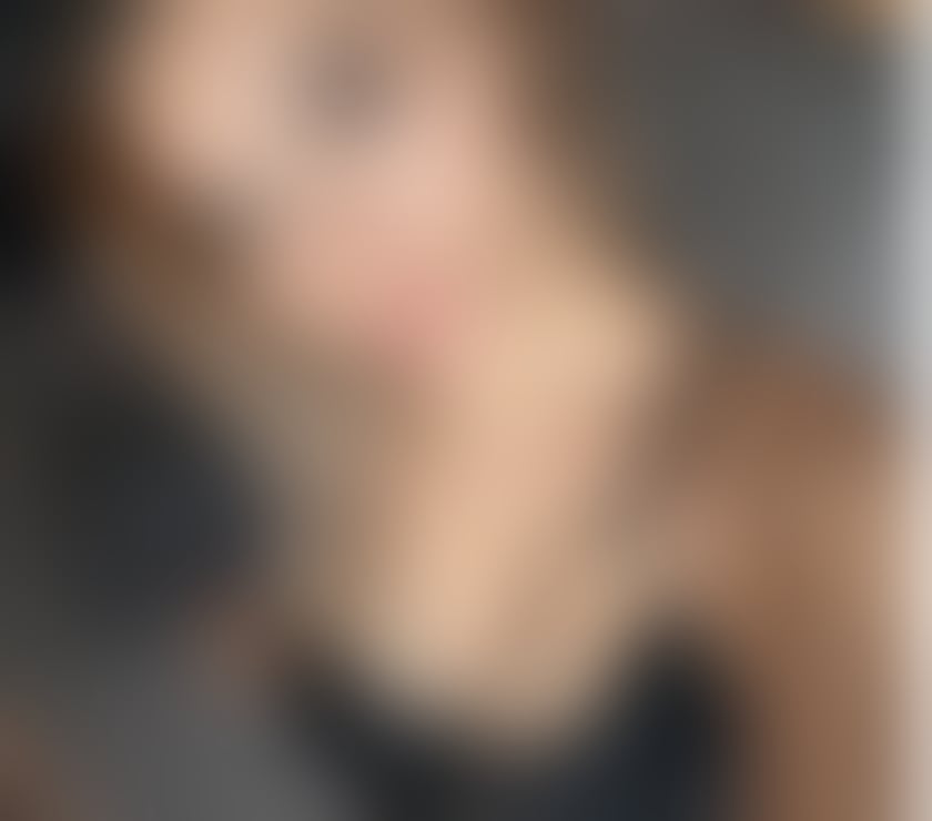 Photos for Hii😍For❤️The🥳FirstTime❤️Here❤️Maria