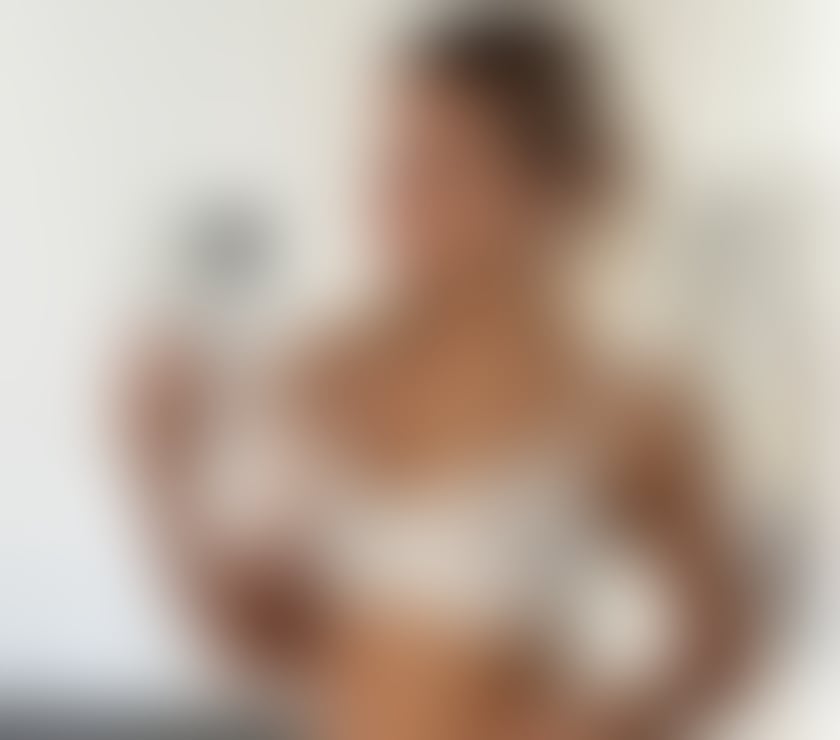 Escorts Edinburgh Edinburgh - Edinburgh - Photos for Hii😍For❤️The🥳FirstTime❤️Here❤️Maria