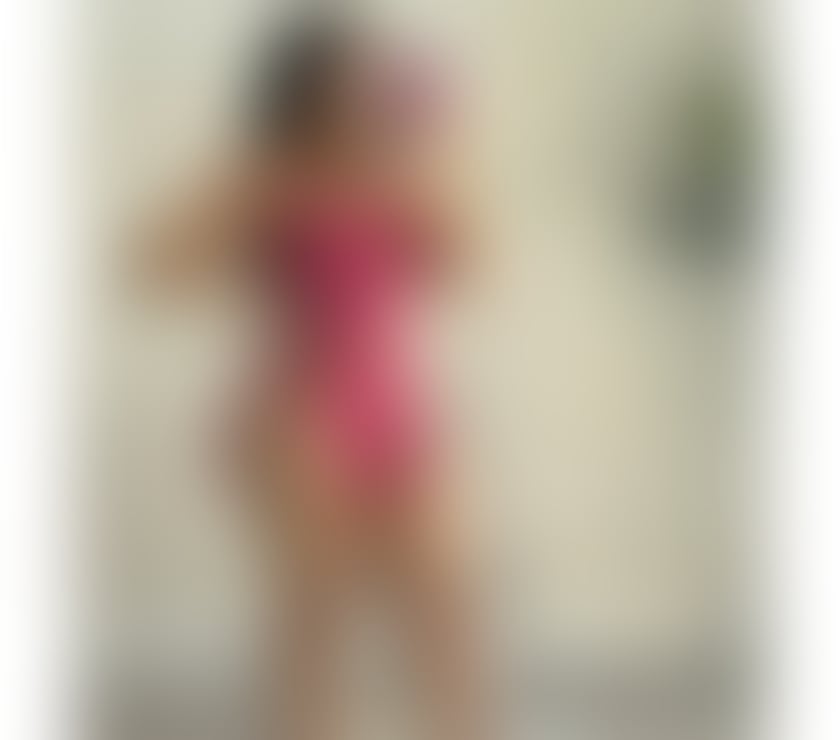 Escort Exeter City Centre Exeter - Photos for ⭐TIFFANY NEW HERE📍FABULOUS🤤NO-RUSH🔞EX44HD