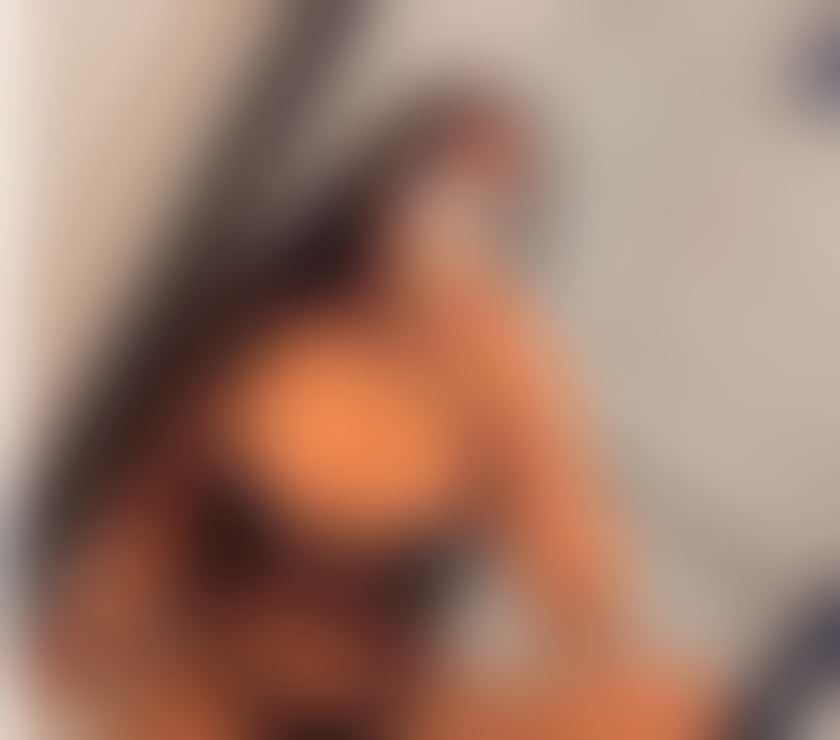 Escort Exeter City Centre Exeter - Photos for ❤️JADE A FEW DAYS❤️AMAZING GIRL🍭PARTY QUEEN❤️