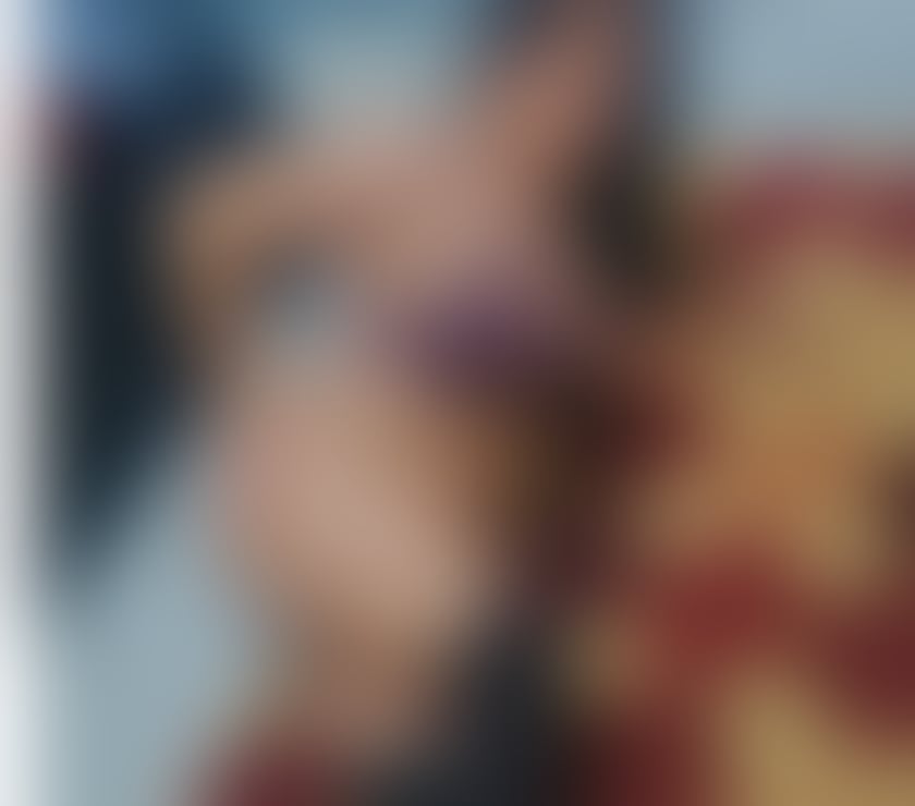 Escorts Sheffield City Centre Sheffield - Photos for Alice 👅hot 🥵no rush now here 🤩