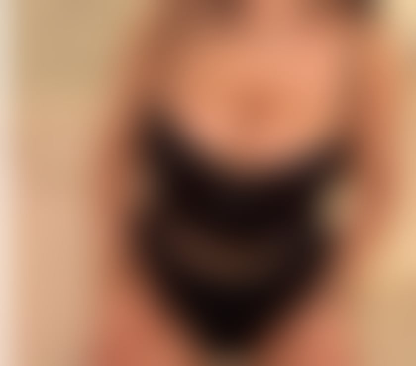 🌶️🔥 SABRINA HOT BRAZILIAN NEW IN TOWNNNN 🌶️🔥