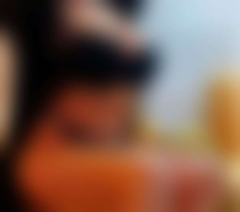 Escorts Sheffield City Centre Sheffield - Photos for Alice 👅hot 🥵no rush now here 🤩