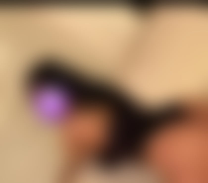 Escorts Leicestershire Leicester - Photos for 🌶️🔥 SABRINA HOT BRAZILIAN NEW IN TOWNNNN 🌶️🔥