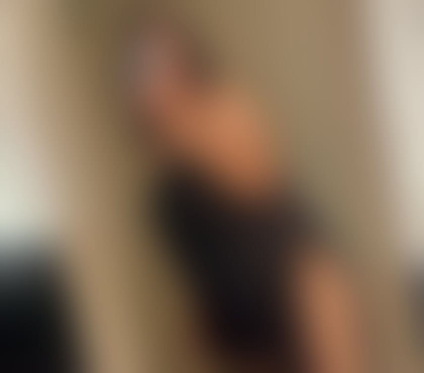 Escorts Sheffield City Centre Sheffield - Photos for Alice 👅hot 🥵no rush now here 🤩