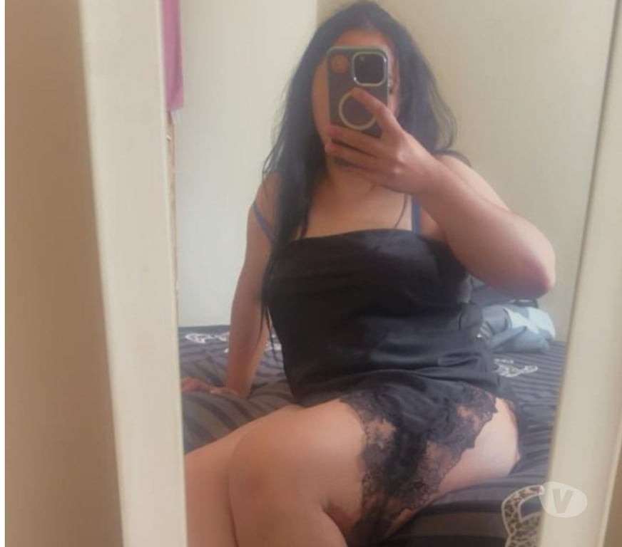 Escorts South Yorkshire Sheffield - Photos for 🌶️🔥 SABRINA HOT BRAZILIAN NEW IN TOWNNNN 🌶️🔥