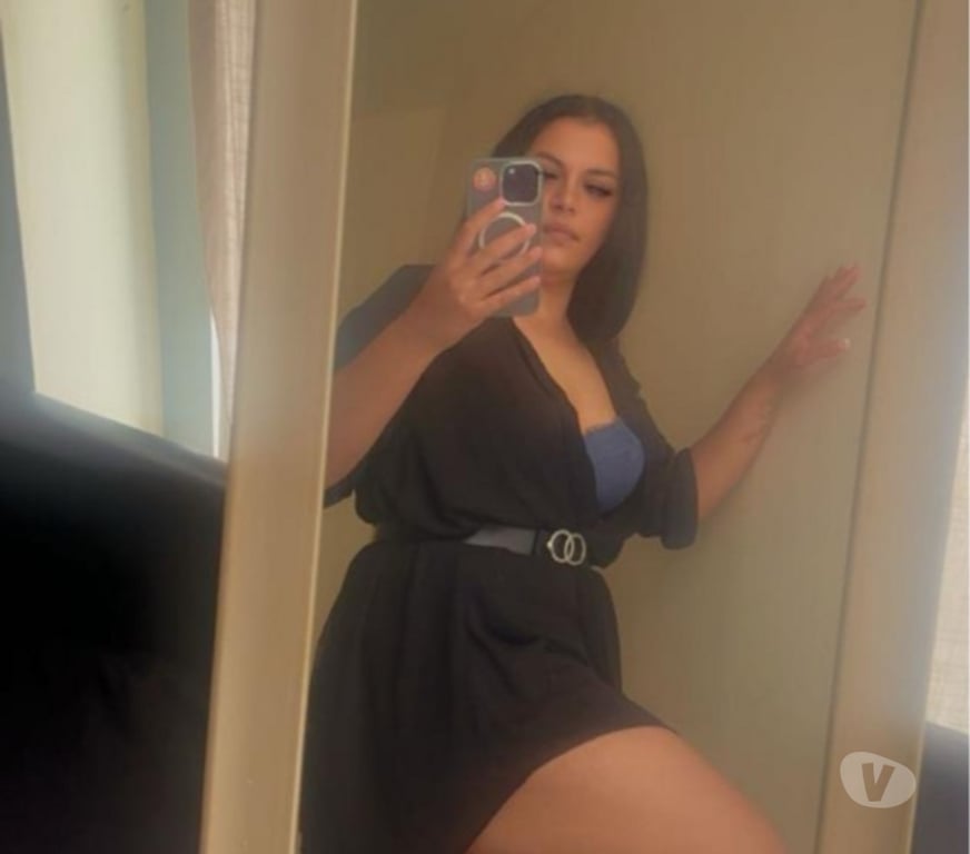 Escorts South Yorkshire Sheffield - Photos for 🌶️🔥 SABRINA HOT BRAZILIAN NEW IN TOWNNNN 🌶️🔥