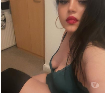 Escorts Sheffield City Centre Sheffield - Photos for Alice 👅hot 🥵no rush now here 🤩