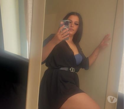 Escorts Sheffield City Centre Sheffield - Photos for Alice 👅hot 🥵no rush now here 🤩