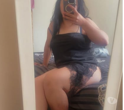 Escorts Sheffield City Centre Sheffield - Photos for Alice 👅hot 🥵no rush now here 🤩