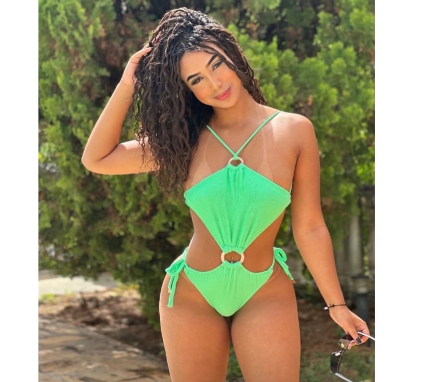 Escorts Essex Harlow - Photos for ☎️SEXY AYLA PARTY GIRL 🇧🇷🇧🇷🫦