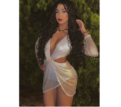 Escorts Harlow Town Centre Harlow - Photos for ☎️SEXY AYLA PARTY GIRL 🇧🇷🇧🇷🫦