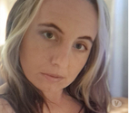 100% English Lady with Magical Hands (incall outcall)