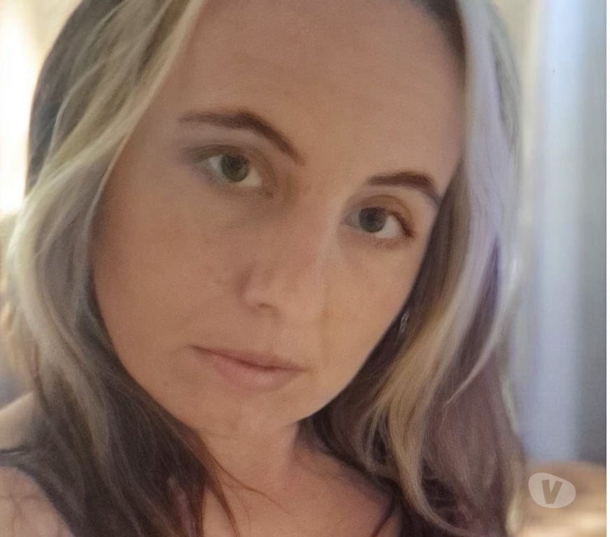 Full body massage Essex Basildon - Photos for 100% English Lady with Magical Hands (incall outcall)