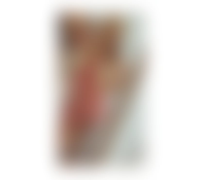 Escorts Essex Chelmsford - Photos for Genuine💞Deborah❤️Gfe🫦