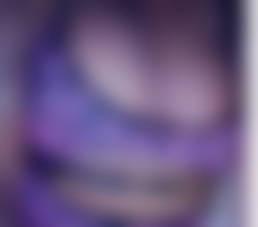 Escorts West Midlands Solihull - Photos for Sexy fun ❤️ sexy bum ❤️best kisser❤️ big beasts