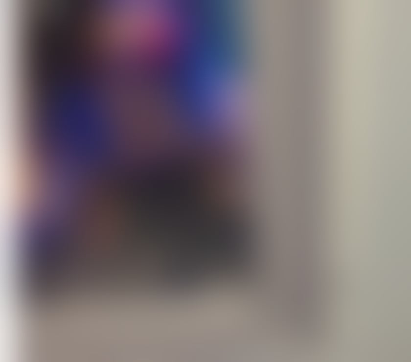 Escorts West Midlands Solihull - Photos for Sexy Faye ❤️ sexy bum ❤️best kisser❤️ big tits