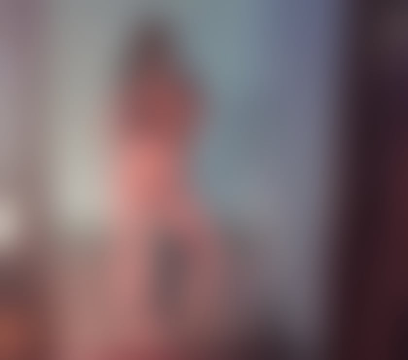 Escorts West Midlands Solihull - Photos for Sexy fun ❤️ sexy bum ❤️best kisser❤️ big beasts