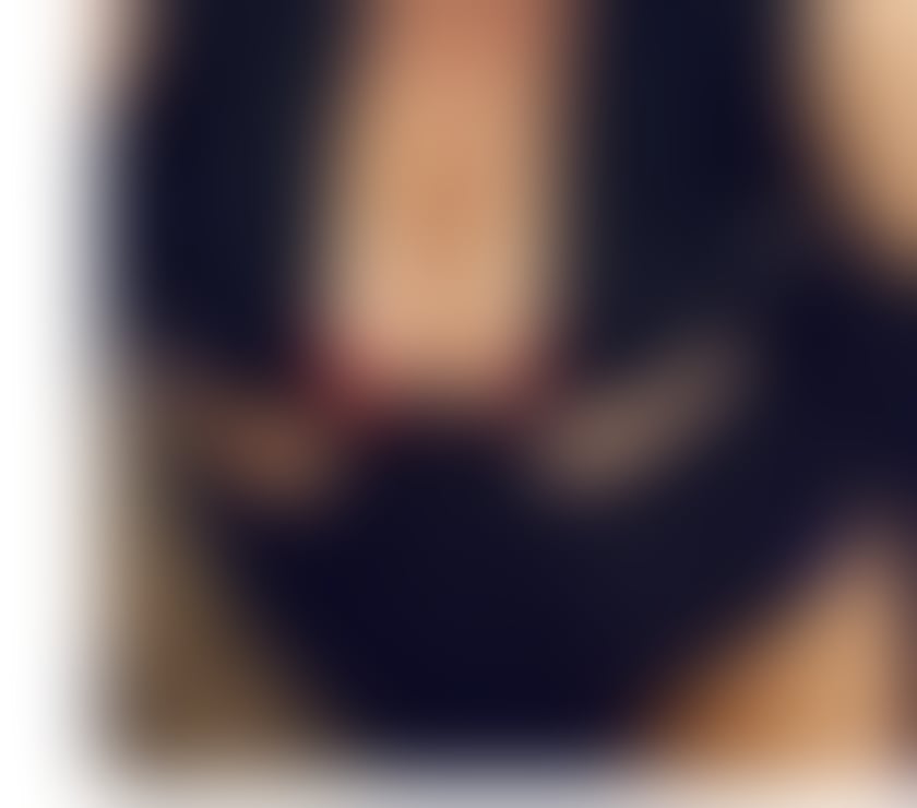 Escorts West Midlands Solihull - Photos for Sexy fun ❤️ sexy bum ❤️best kisser❤️ big beasts