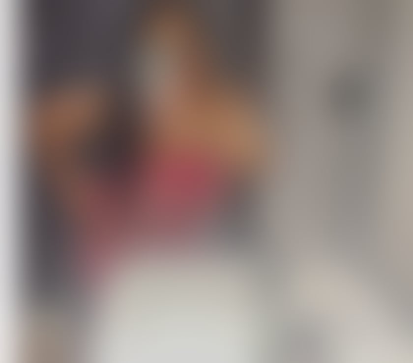 Escorts West Midlands Solihull - Photos for Sexy fun ❤️ sexy bum ❤️best kisser❤️ big beasts