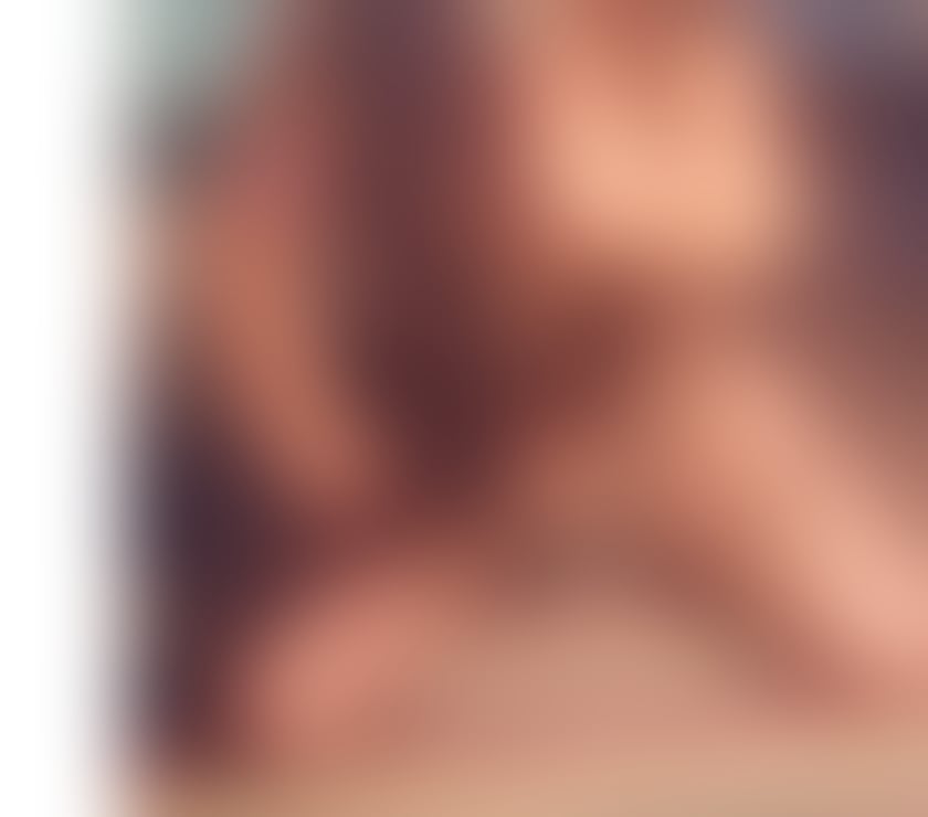 Escorts West Midlands Solihull - Photos for Sexy fun ❤️ sexy bum ❤️best kisser❤️ big beasts