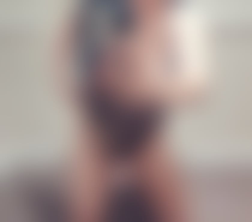 Sexy fun ❤️ sexy bum ❤️best kisser❤️ big beasts