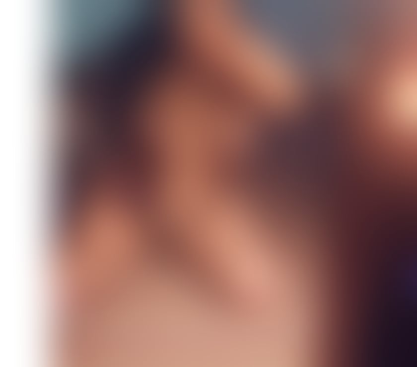 Escorts West Midlands Solihull - Photos for Sexy fun ❤️ sexy bum ❤️best kisser❤️ big beasts