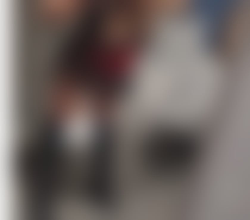 Escorts West Midlands Solihull - Photos for Sexy fun ❤️ sexy bum ❤️best kisser❤️ big beasts