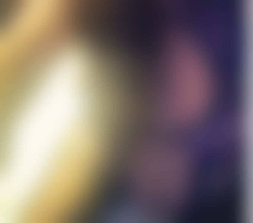 Escorts West Midlands Solihull - Photos for Sexy fun ❤️ sexy bum ❤️best kisser❤️ big beasts