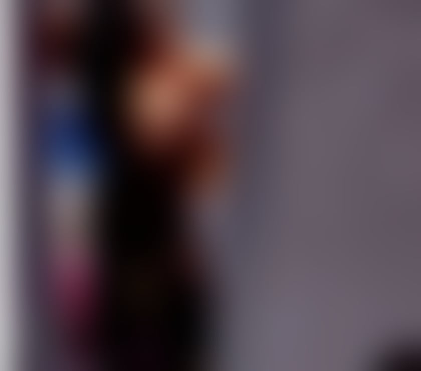 Escorts Leicestershire Leicester - Photos for Sexy Faye ❤️ sexy bum ❤️best kisser❤️ big tits