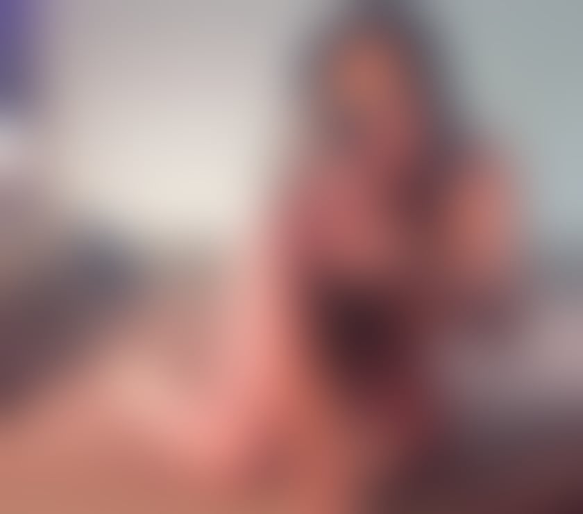 Escorts West Midlands Solihull - Photos for Sexy fun ❤️ sexy bum ❤️best kisser❤️ big beasts