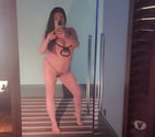 Leicester City Centre - Leicester — Sexy Faye ❤️ sexy bum ❤️best kisser❤️ big tits