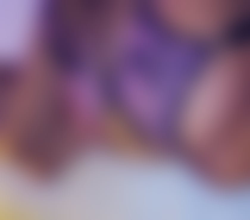 Escorts West Midlands Solihull - Photos for Sexy fun ❤️ sexy bum ❤️best kisser❤️ big beasts