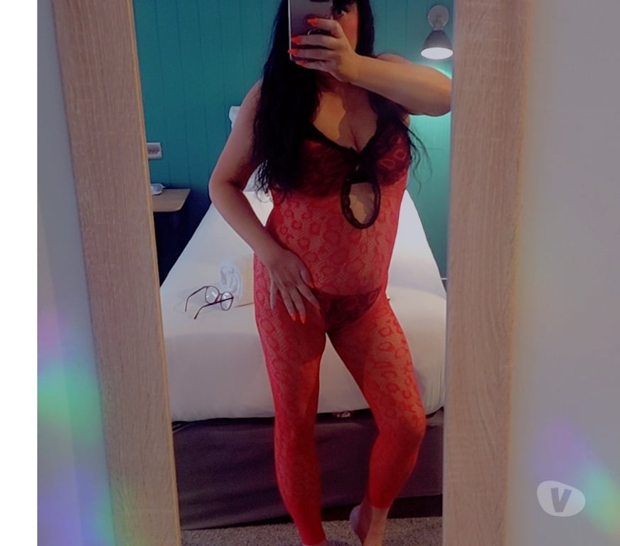 Escorts West Midlands Solihull - Photos for Sexy Faye ❤️ sexy bum ❤️best kisser❤️ big tits