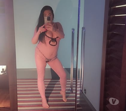 Escort Shirley Solihull - Photos for Sexy Faye ❤️ sexy bum ❤️best kisser❤️ big beasts