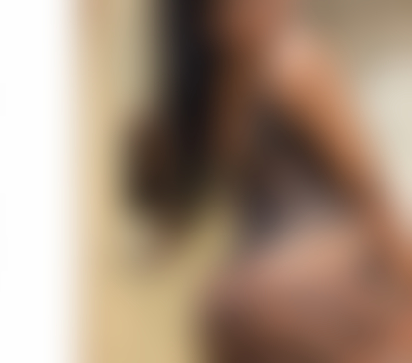 Escorts Dudley Town Centre Dudley - Photos for The best latin girls💯call me ☎️