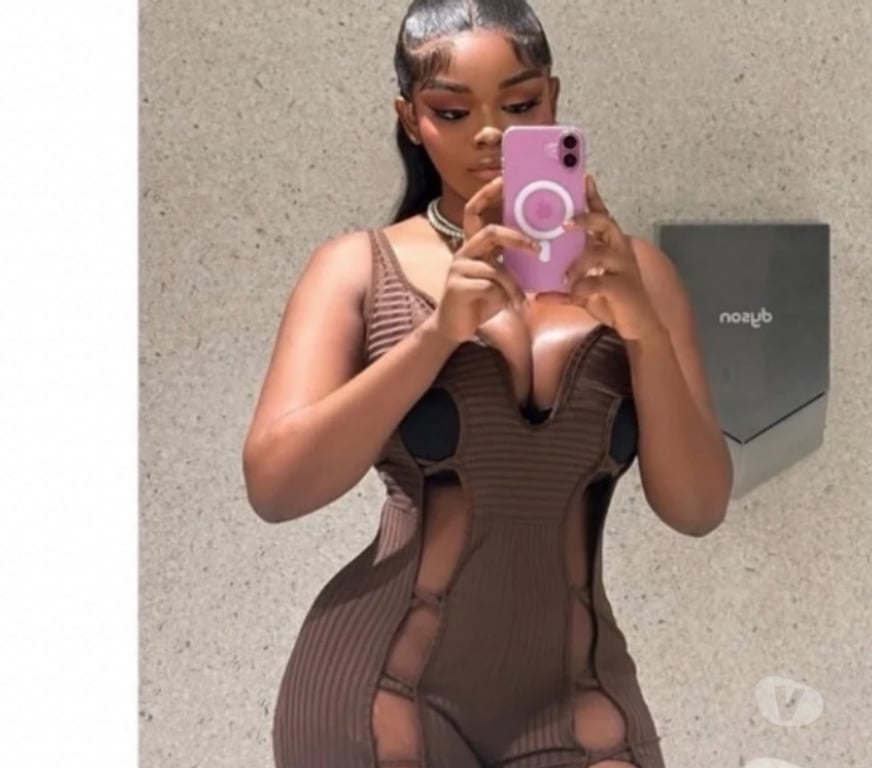 Escorts West Midlands Dudley - Photos for The best latin girls💯call me ☎️