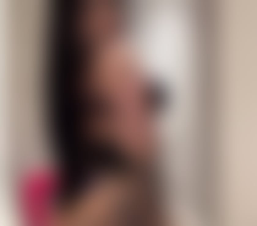 Escorts Gloucestershire Cheltenham - Photos for Alice Brazilian