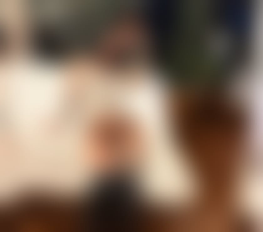 Escorts Gloucestershire Cheltenham - Photos for Alice Brazilian