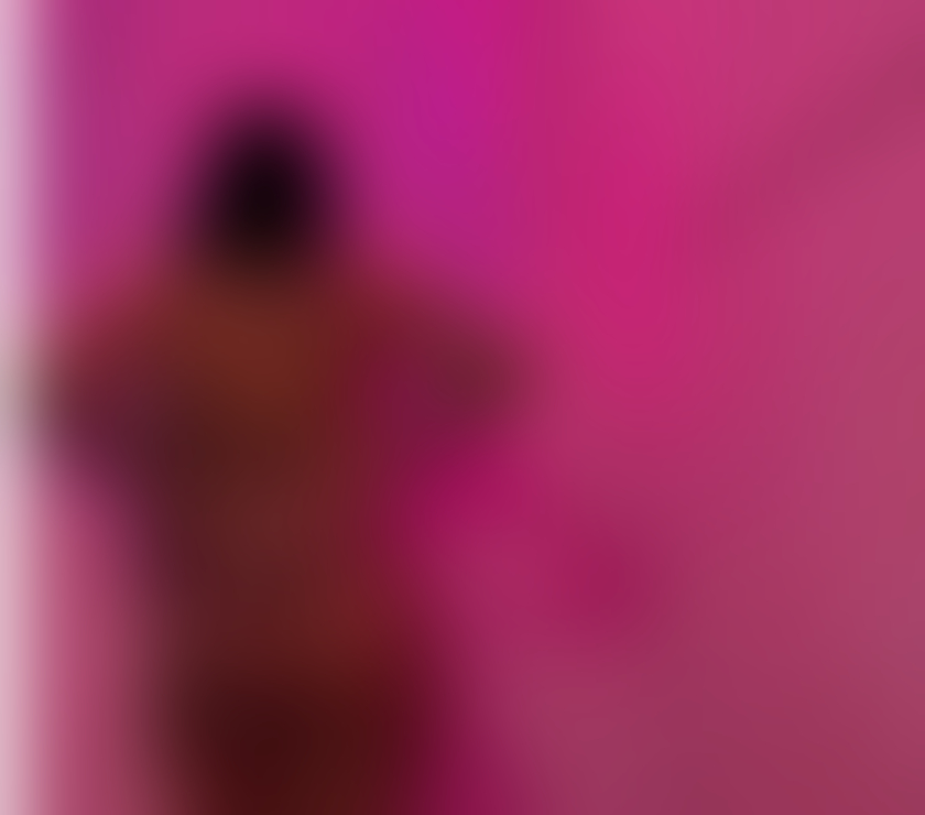 Escorts Gloucestershire Cheltenham - Photos for Alice Brazilian