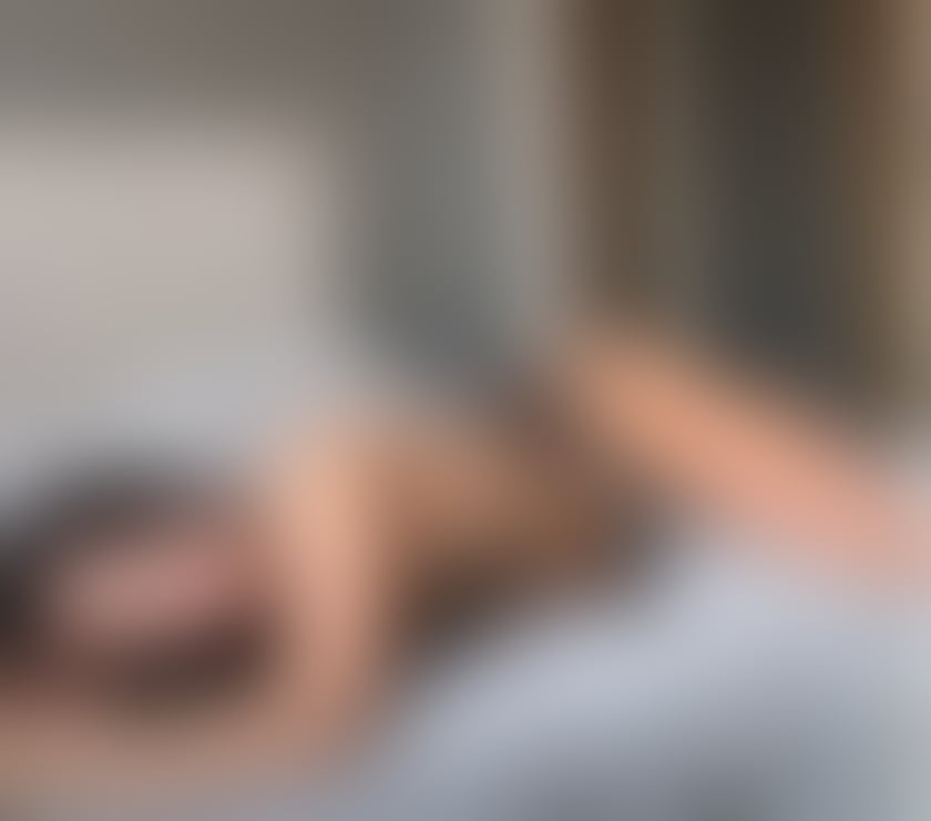 Escorts Hull Hull City Centre - Hull - Photos for LARA ❤️FULL PARTY GIRL❤️