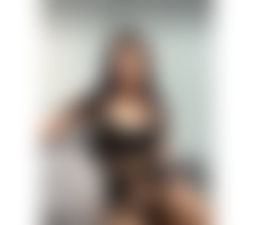 Escorts Hull City Centre Hull - Photos for LARA ❤️FULL PARTY GIRL❤️