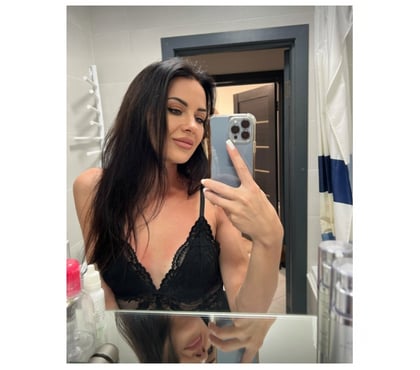 Escorts Hull City Centre Hull - Photos for LARA ❤️FULL PARTY GIRL❤️