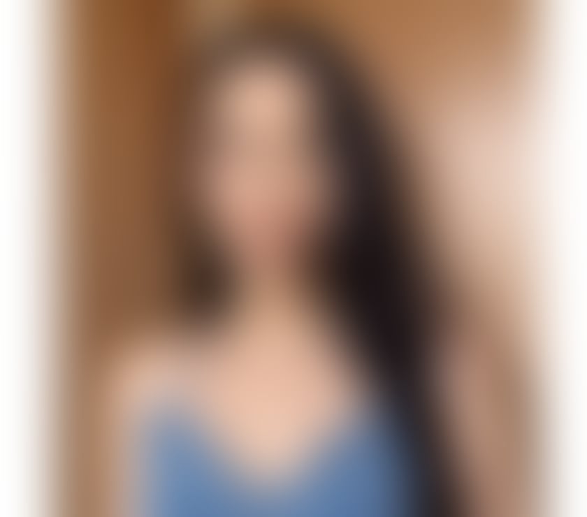 Escorts Lancashire Preston - Photos for 💋 Thai best service massage 💋 Escort 💋 PR1 area