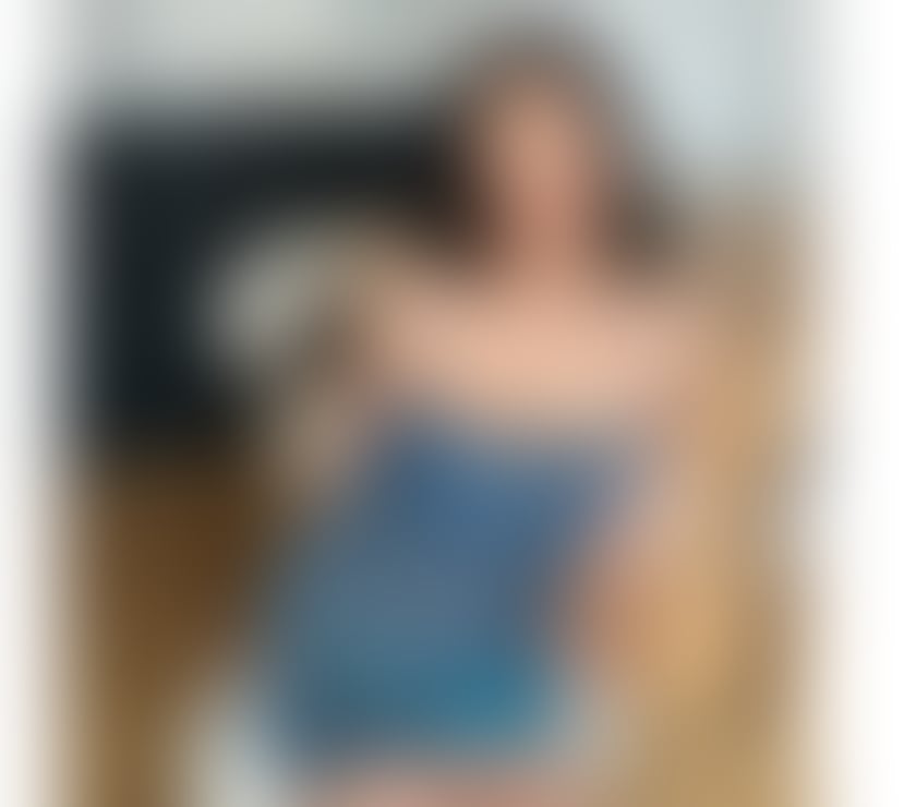 💋 Thai best service massage 💋 Escort 💋 PR1 area