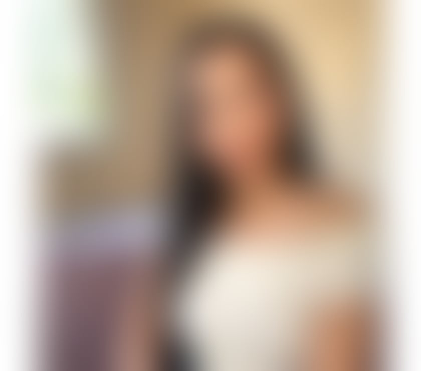 Escorts Lancashire Preston - Photos for 💋 Thai best service massage 💋 Escort 💋 PR1 area