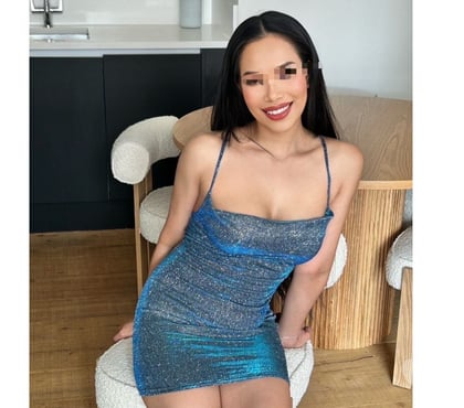 Escorts and Massages Preston City Centre Preston - Photos for 💋 Thai best service massage 💋 Escort 💋 PR1 area