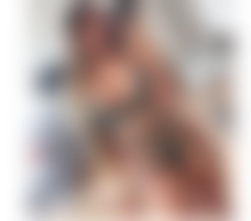  Escorts Pinhoe Exeter - Photos for 🍒BIG BAM 💥 LATIN GIRL BEST OWO🔥💦